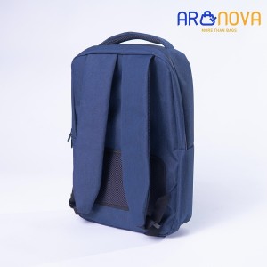 Sac A Dos Pc