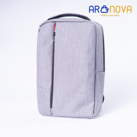 Sac A Dos Pc