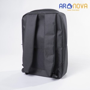 Sac A Dos Pc 2