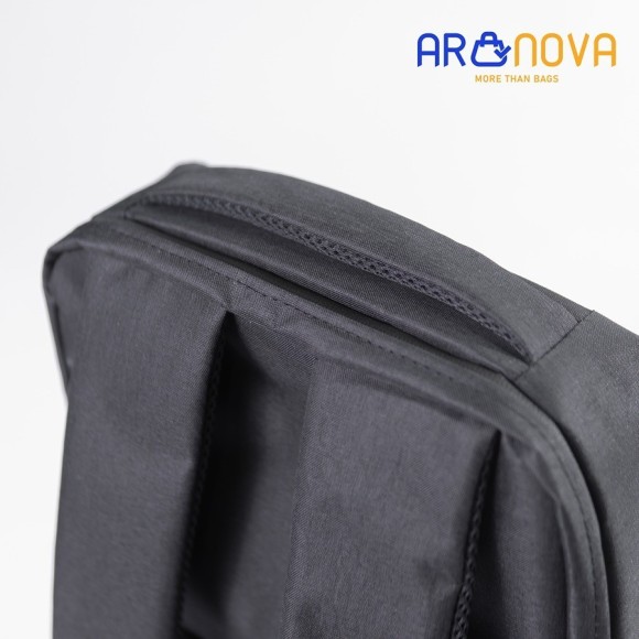 Sac A Dos Pc