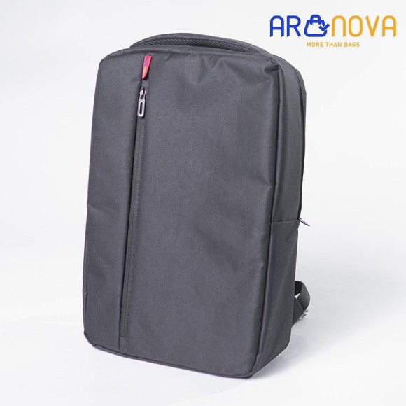Sac A Dos Pc