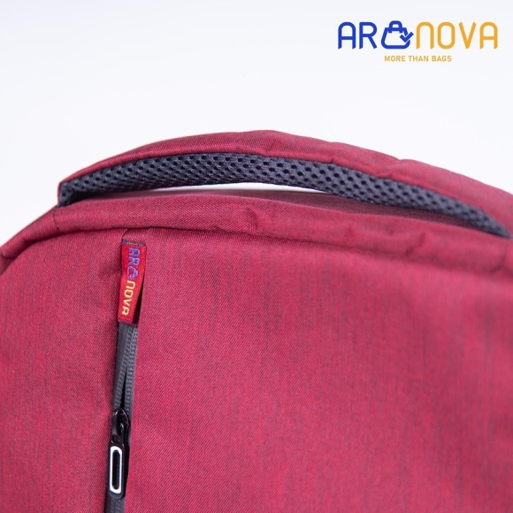 Sac A Dos Pc