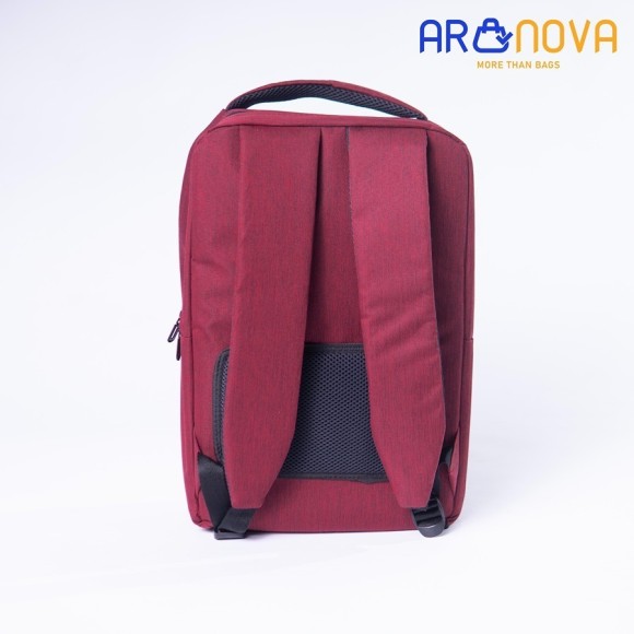 Sac A Dos Pc