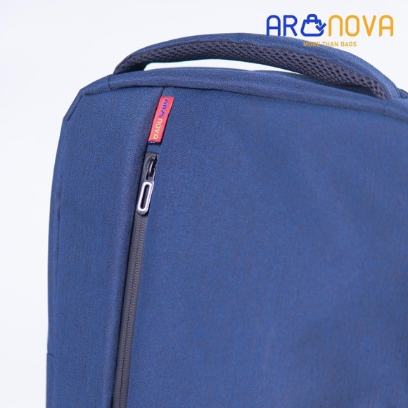 Sac A Dos Pc