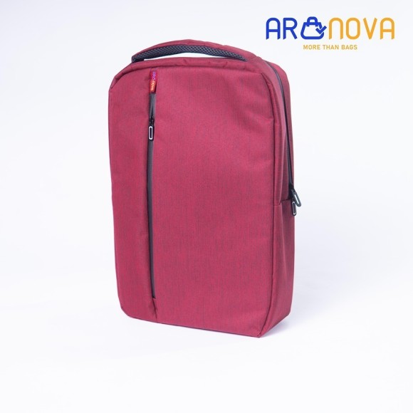 Sac A Dos Pc