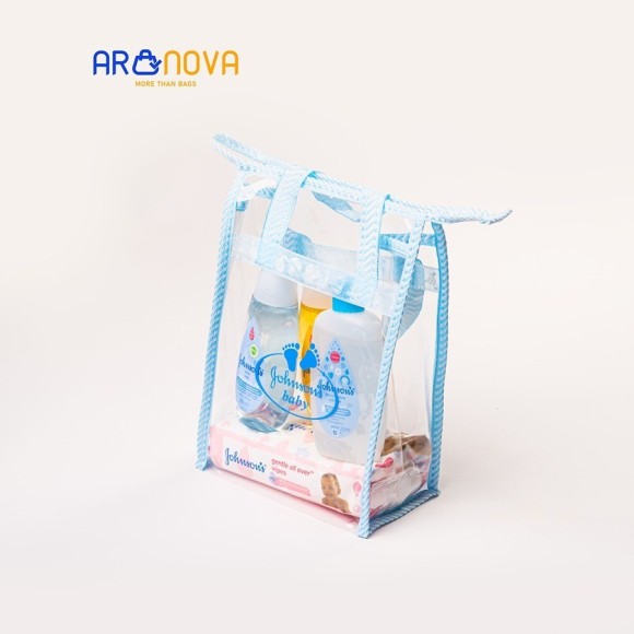 Sac Marque