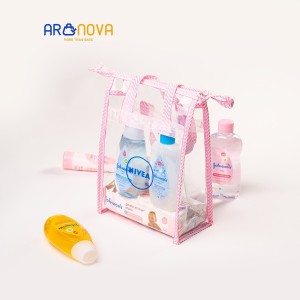 Sac Marque 2
