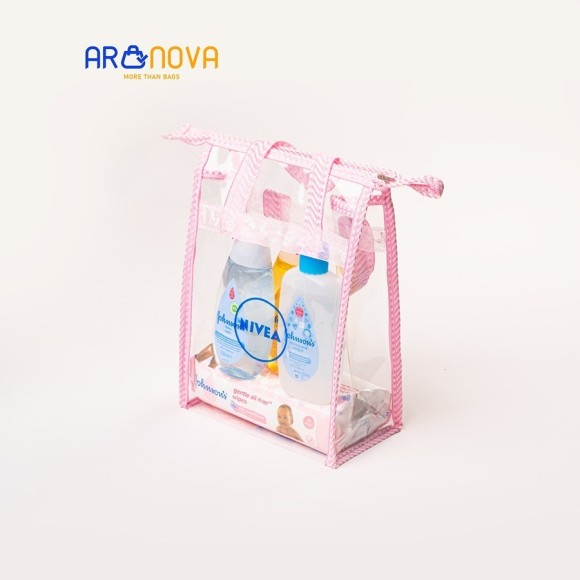 Sac Marque