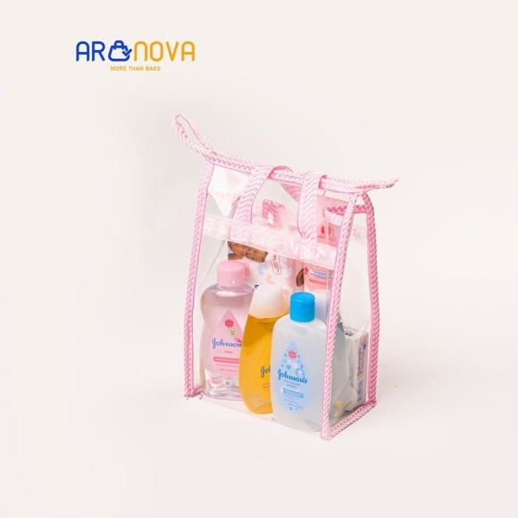 Sac Marque