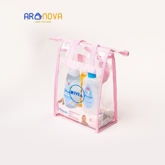 Sac Marque