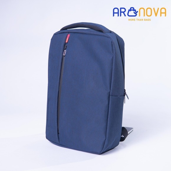 Sac A Dos Pc