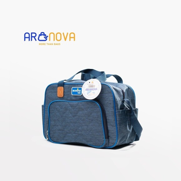Sac Bébé