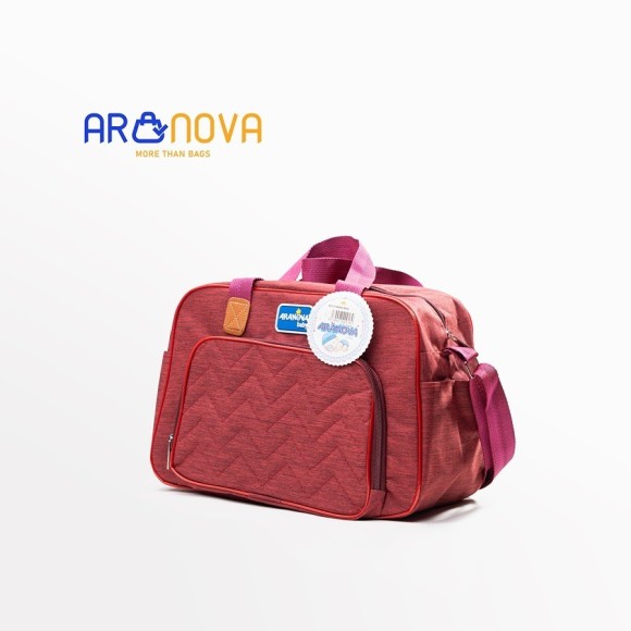 Sac Bébé