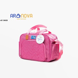 Sac Bébé 2