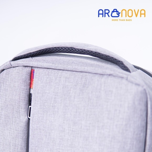 Sac A Dos Pc