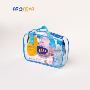 Trousse Trnsp Baby