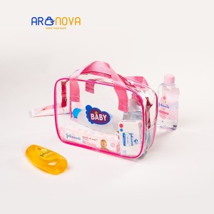 Trousse Trnsp Baby 2