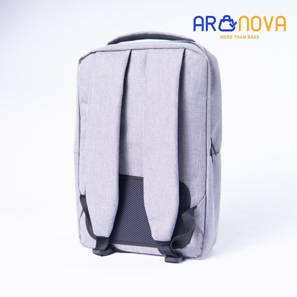 Sac A Dos Pc