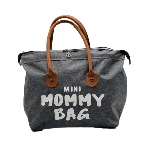 Sac Mini Mommy Bag 2