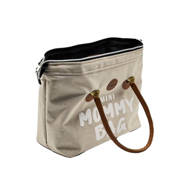 Sac Mini Mommy Bag