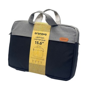 Cartable Pc
