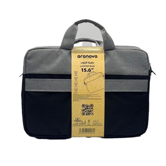 Cartable Pc