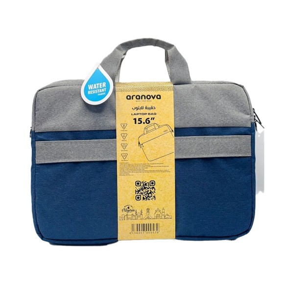 Cartable Pc