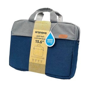 Cartable Pc 2