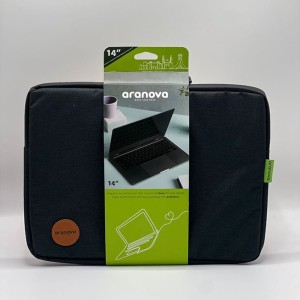 Pochette Pc 13"