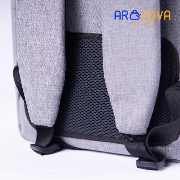 Sac A Dos Pc