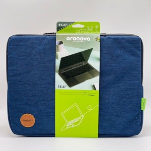 Pochette Pc 13" 2