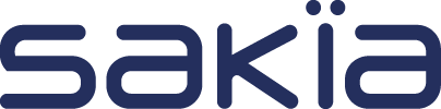 Sakia
